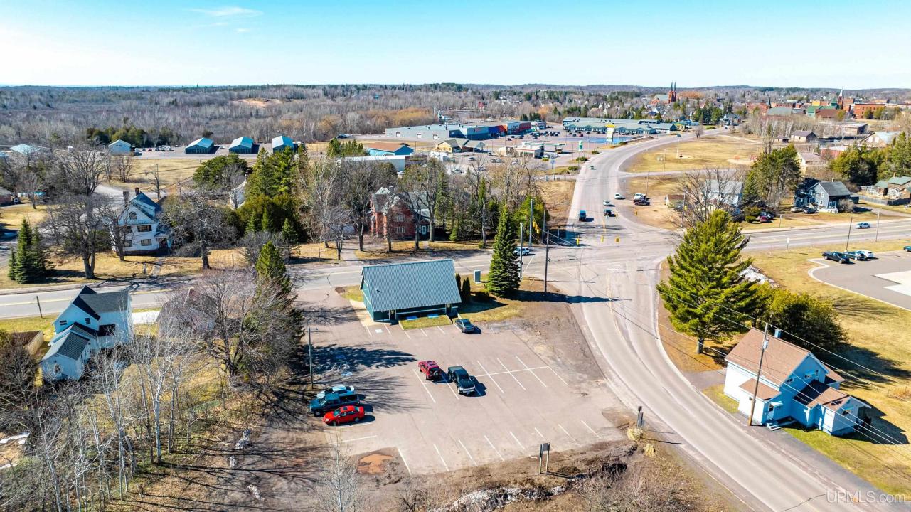 56638 Calumet, Calumet, 密西根州 49913, 美國