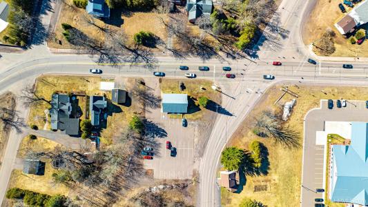 56638 Calumet, Calumet, 密西根州 49913, 美國