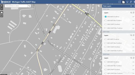 56638 Calumet, Calumet, 密西根州 49913, 美國