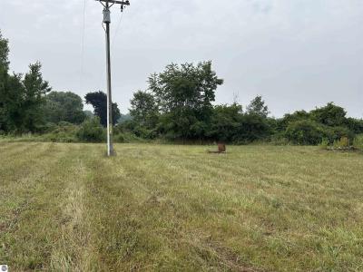 2349 N Geneva Road, Coleman, Michigan 48618, États-Unis