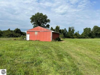 2349 N Geneva Road, Coleman, Michigan 48618, États-Unis