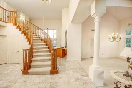 1931 Bordeaux Terrace, Chula Vista, California 91913