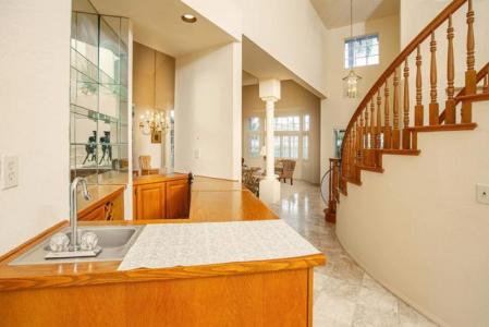 1931 Bordeaux Terrace, Chula Vista, California 91913