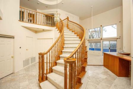 1931 Bordeaux Terrace, Chula Vista, California 91913