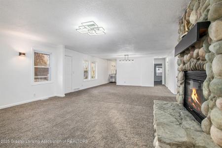 3614 Cooley Drive, Lansing, Michigan 48911, Estados Unidos