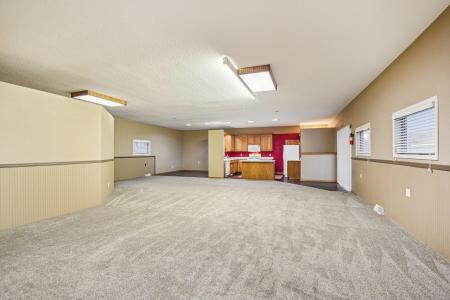 418 5th Street, Centuria, Wisconsin 54824, États-Unis