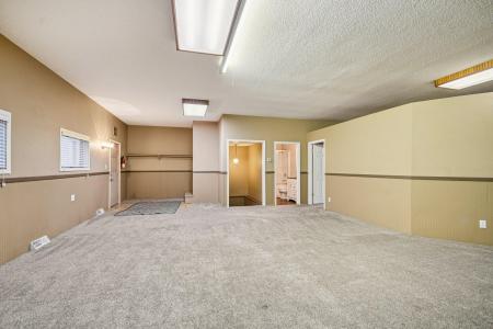 418 5th Street, Centuria, Wisconsin 54824, États-Unis