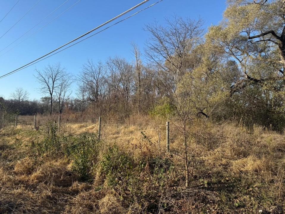 1425 State Line Road, Beloit, Wisconsin 53511, Estados Unidos