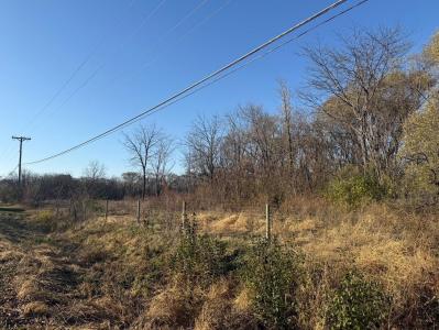 1425 State Line Road, Beloit, Wisconsin 53511, Estados Unidos