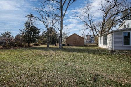 224 E Scott Street, Omro, Wisconsin 54963-1769, HOA KỲ