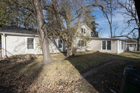 224 E Scott Street, Omro, Wisconsin 54963-1769, HOA KỲ