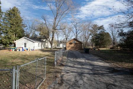 224 E Scott Street, Omro, Wisconsin 54963-1769, HOA KỲ