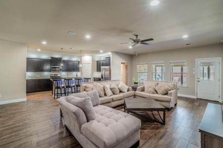 1249 Elmwood Drive, Cedar Hill, 得克萨斯州 75104, 美国