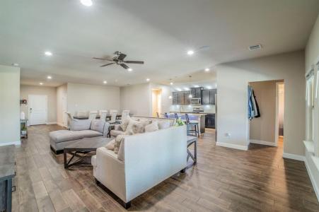 1249 Elmwood Drive, Cedar Hill, 得克萨斯州 75104, 美国