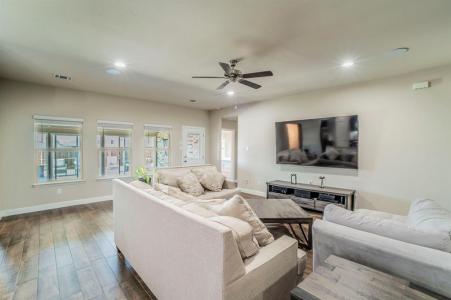 1249 Elmwood Drive, Cedar Hill, 得克萨斯州 75104, 美国