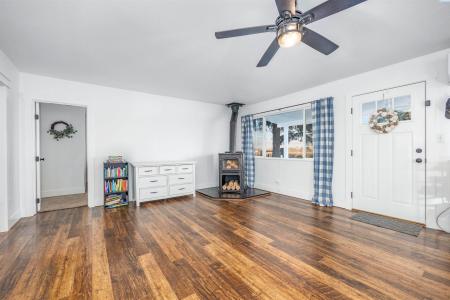 59202 N River Road, Benton City, Washington 99320, États-Unis