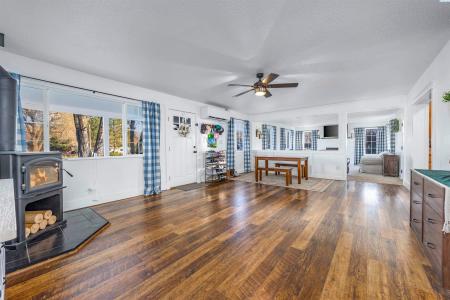 59202 N River Road, Benton City, Washington 99320, États-Unis