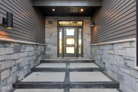 3622 Valley Drive, Bismarck, 北达科他州 58503, 美国