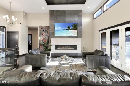 3622 Valley Drive, Bismarck, 北达科他州 58503, 美国