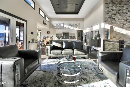 3622 Valley Drive, Bismarck, 北达科他州 58503, 美国