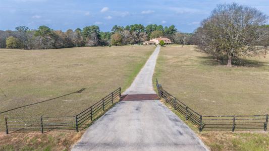 837 Bertha Jackson Rd, Marshall, 德克薩斯州 75670, 美國