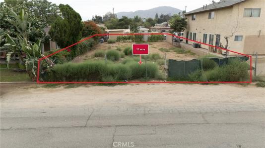 2 Mitchell Ave, Riverside, 캘리포니아 92505, 미국