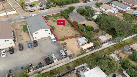2 Mitchell Ave, Riverside, 캘리포니아 92505, 미국