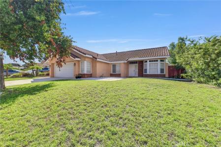 24461 Willow Run Road, Moreno Valley, Californie 92557, États-Unis