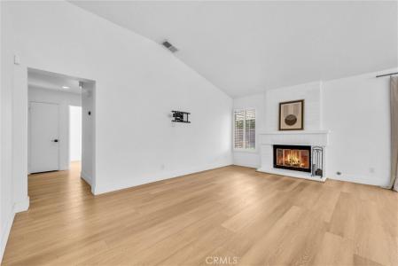 24461 Willow Run Road, Moreno Valley, Californie 92557, États-Unis