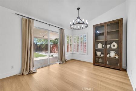 24461 Willow Run Road, Moreno Valley, Californie 92557, États-Unis