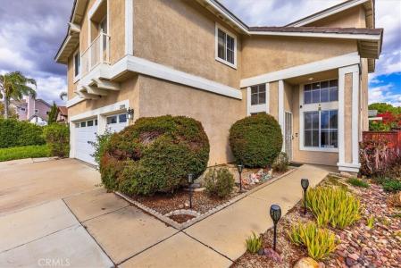 22890 Timber, Wildomar, קליפורניה 92595, ארצות הברית של אמריקה