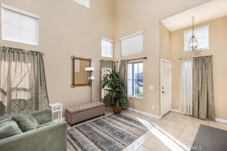 22890 Timber, Wildomar, קליפורניה 92595, ארצות הברית של אמריקה