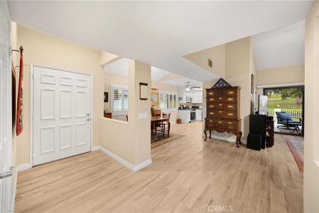 1031 Pebble Beach Drive, Upland, Kalifornien 91784, USA