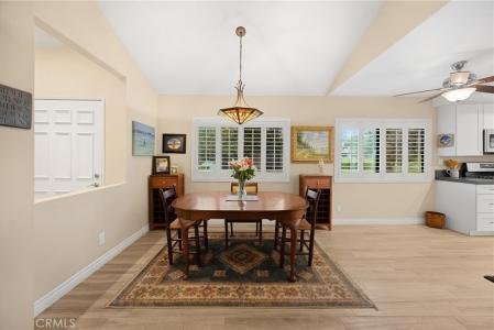 1031 Pebble Beach Drive, Upland, Kalifornien 91784, USA