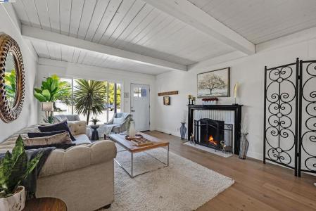 20089 Emerald Ct, Castro Valley, 加州 94546, 美國