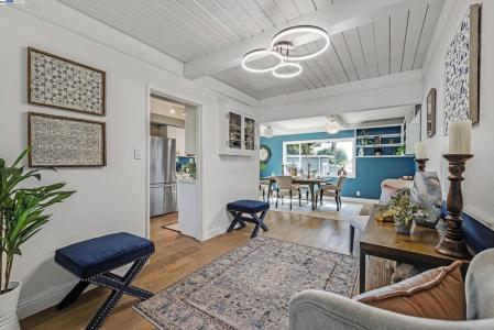 20089 Emerald Ct, Castro Valley, 加州 94546, 美國