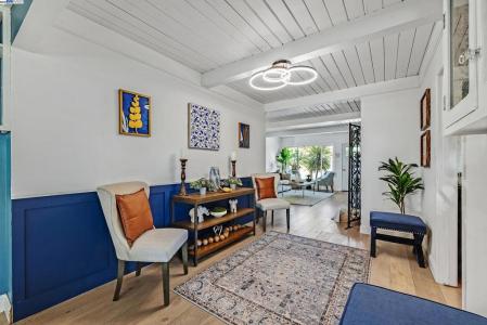 20089 Emerald Ct, Castro Valley, 加州 94546, 美國