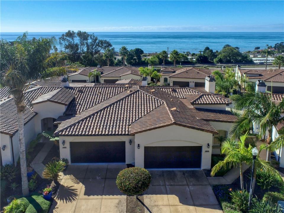 1895 Barcelona, Pismo Beach, California 93449, Estados Unidos