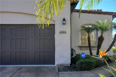 1895 Barcelona, Pismo Beach, California 93449, Estados Unidos