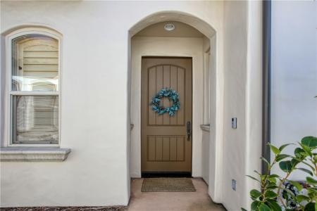 1895 Barcelona, Pismo Beach, California 93449, Estados Unidos