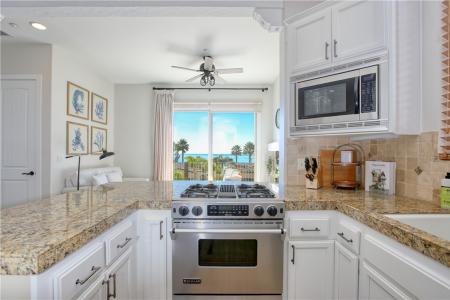 1895 Barcelona, Pismo Beach, California 93449, Estados Unidos