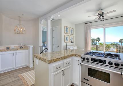 1895 Barcelona, Pismo Beach, California 93449, Estados Unidos