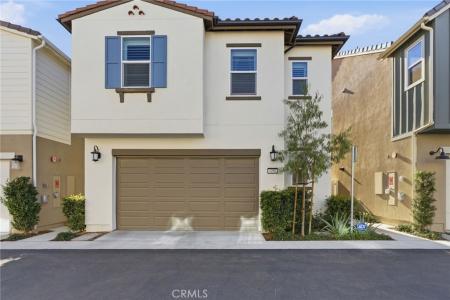 4056 Spring Haven Lane, Corona, California 92883, HOA KỲ