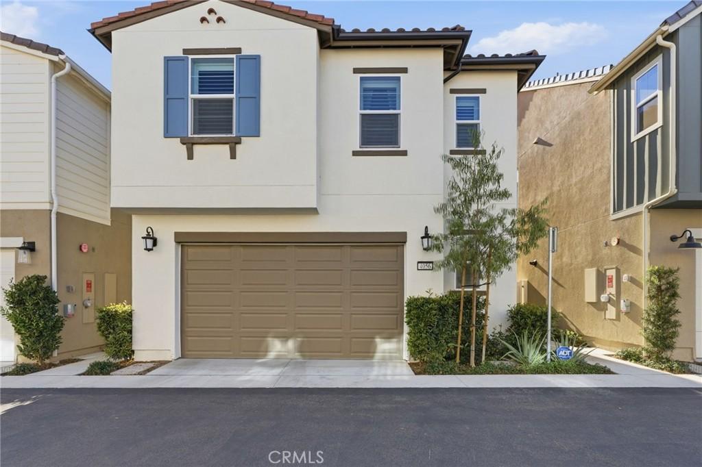 4056 Spring Haven Lane, Corona, California 92883, HOA KỲ