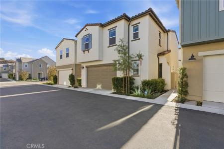 4056 Spring Haven Lane, Corona, California 92883, HOA KỲ
