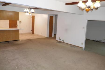 1674 Husted Avenue, San Jose, California 95125