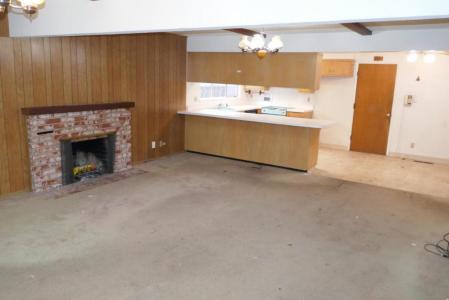 1674 Husted Avenue, San Jose, California 95125