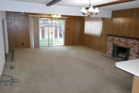 1674 Husted Avenue, San Jose, California 95125