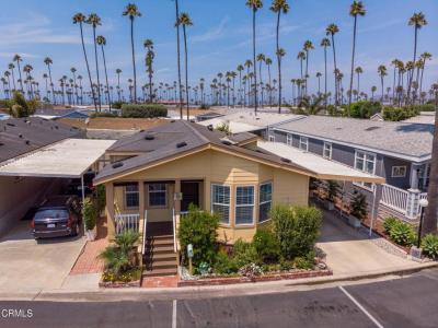 1215 Anchors Way Drive , 51, Ventura, Kalifornia 93001, USA