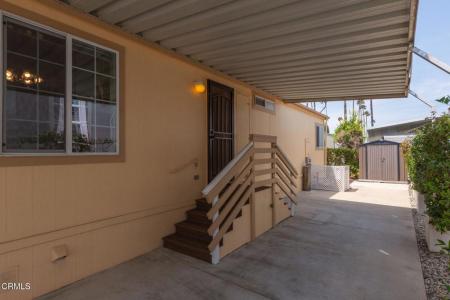 1215 Anchors Way Drive , 51, Ventura, Kalifornia 93001, USA
